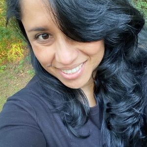 Meet your Posher, Francis